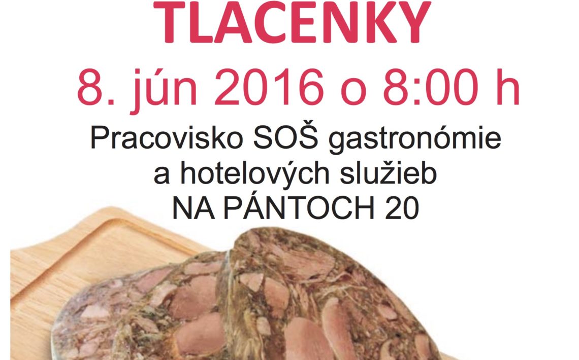 tlacenka2016