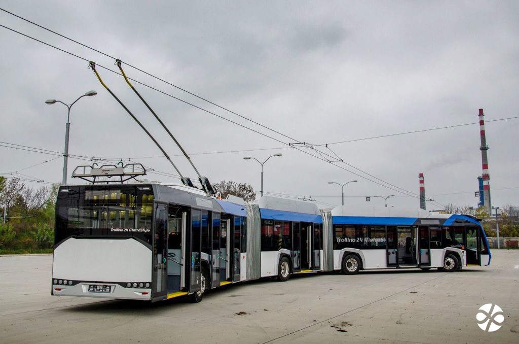 dopravny-podnik-nakupi-50-novych-hybridnych-trolejbusov