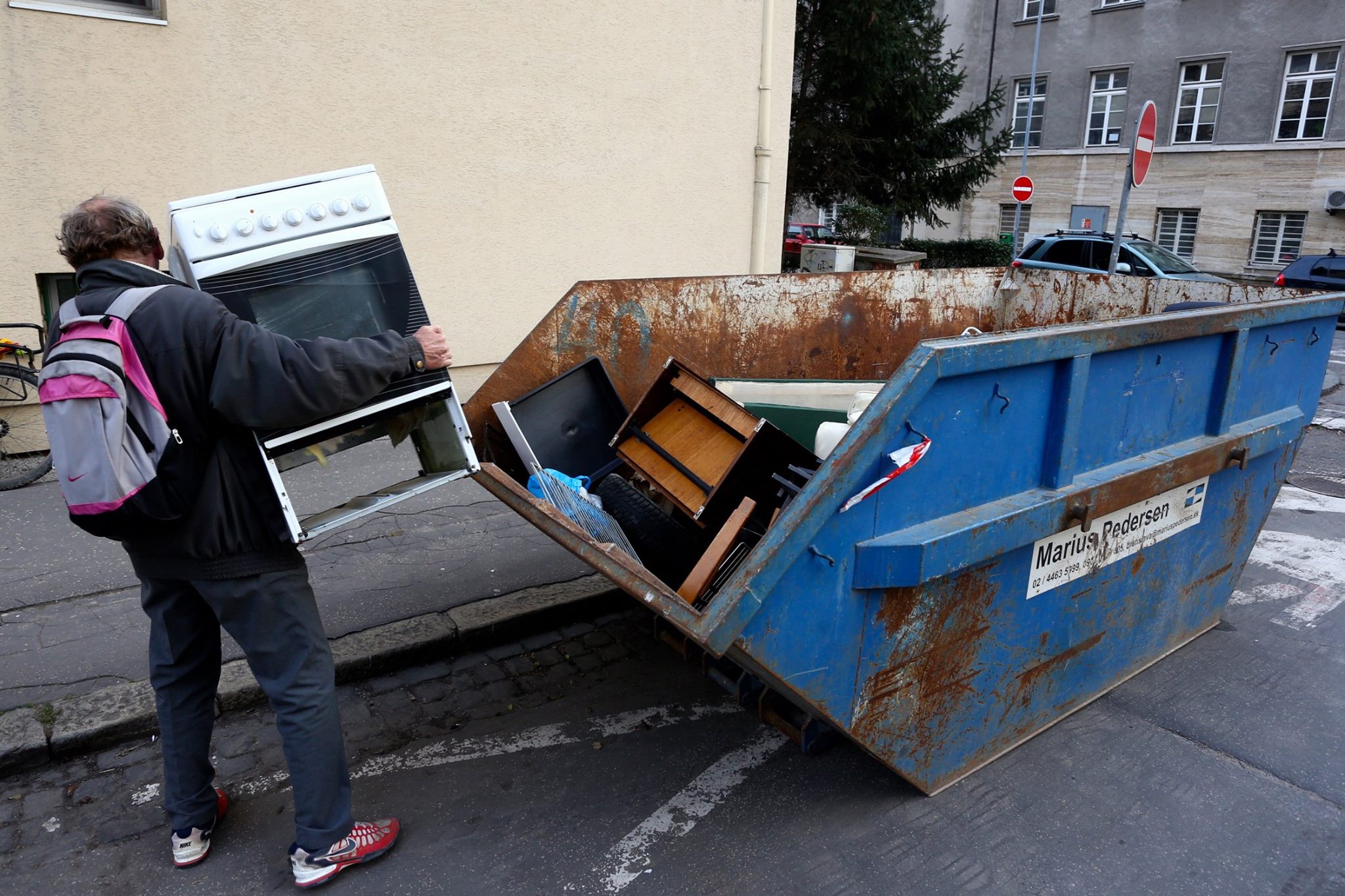 stare-mesto-opat-pripravuje-jarny-zber-a-odvoz-zeleneho-odpadu