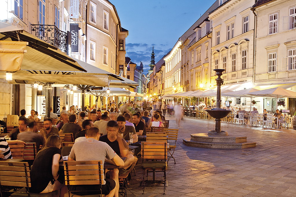 najvyssia-kvalita-byvania-v-bratislavskom-kraji-je-v-centre-metropoly