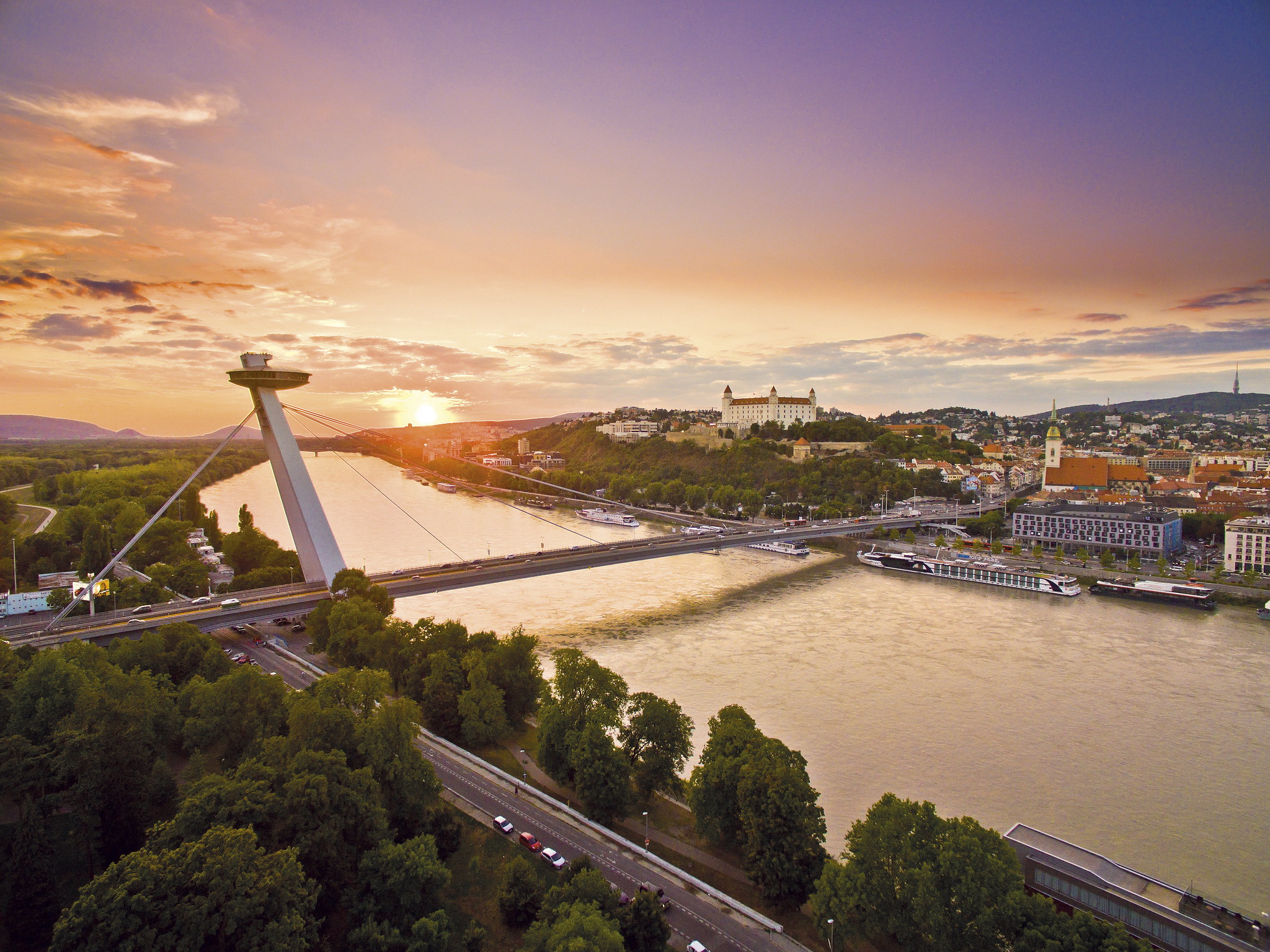 who-vyuziva-svetovy-den-zdravia-na-riesenie-aktualnych-problemov