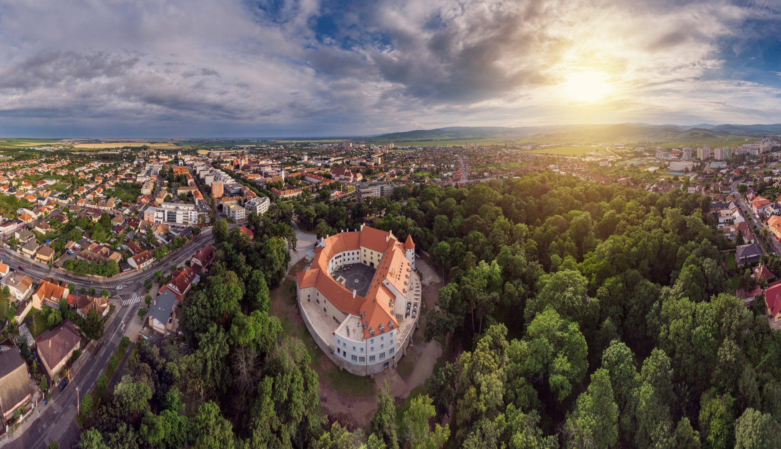 spoznajte-nase-mesta-a-obce:-slobodne-kralovske-mesto-pezinok