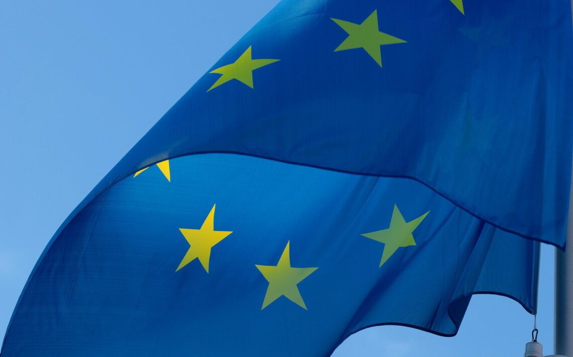 pripominame-si-den-europy,-symbolicke-narodeniny-europskej-unie