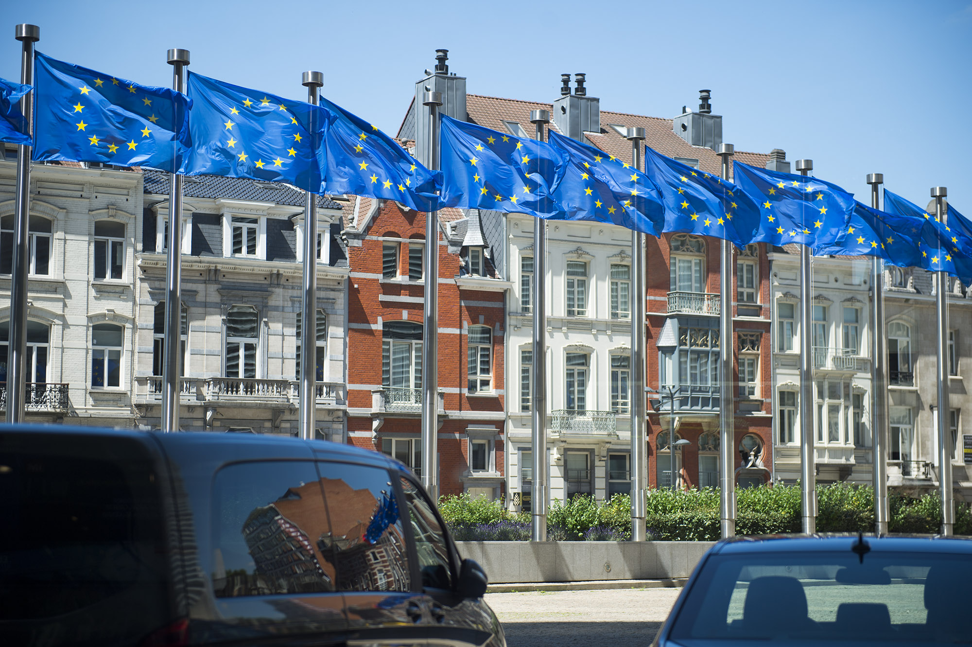 stante-sa-na-par-mesiacov-clenom-nasho-timu.-absolvujte-zahranicnu-staz-v bruseli