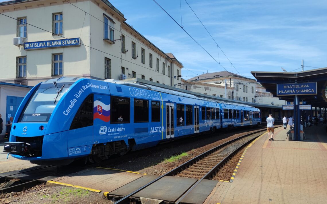 do-bratislavy-prisiel-vodikovy-vlak