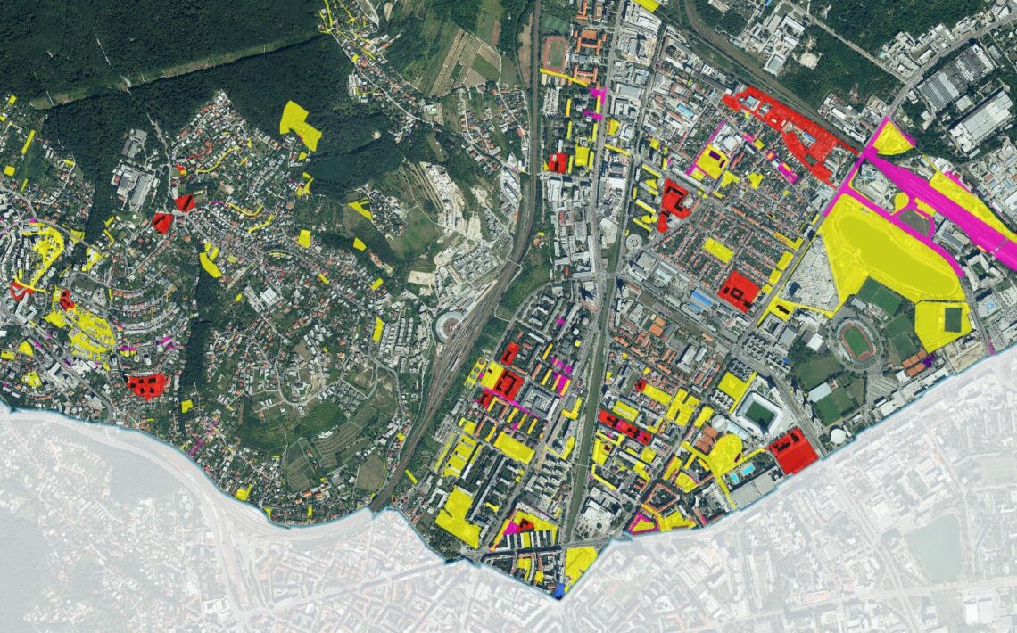 na-mapovy-portal-noveho-mesta-pribudli-informacie-o-majetku-mestskej-casti
