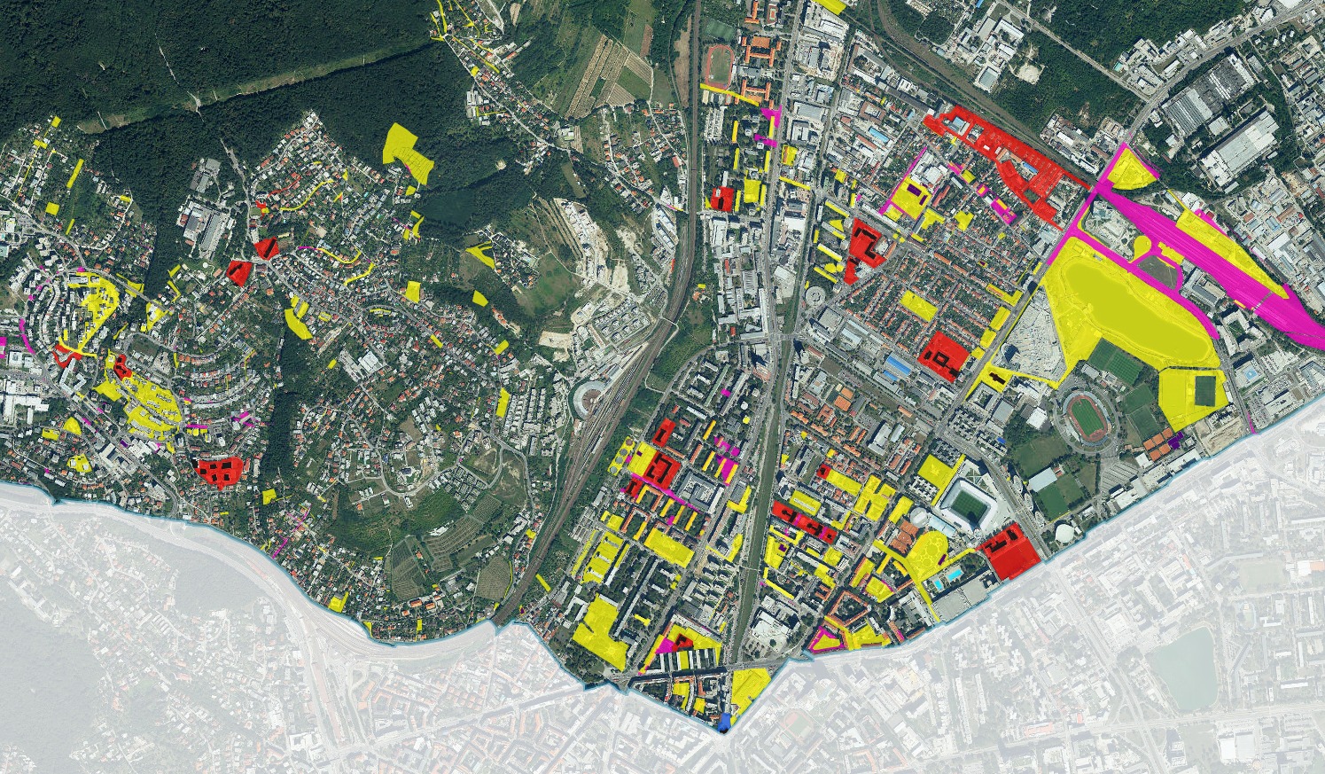 na-mapovy-portal-noveho-mesta-pribudli-informacie-o-majetku-mestskej-casti