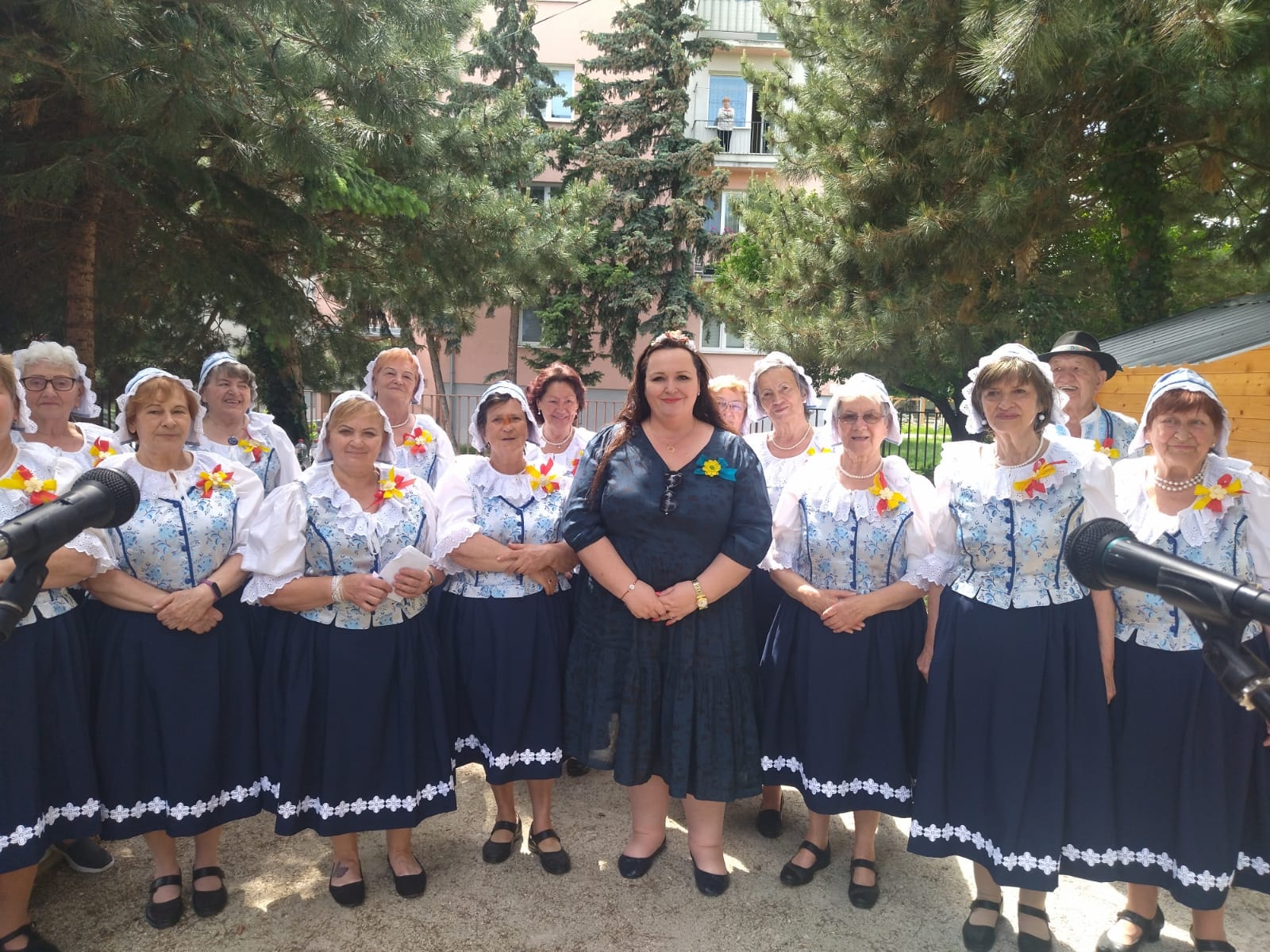 takto-vyzera-majales-v-centre-socialnych-sluzieb-pod-karpatmi