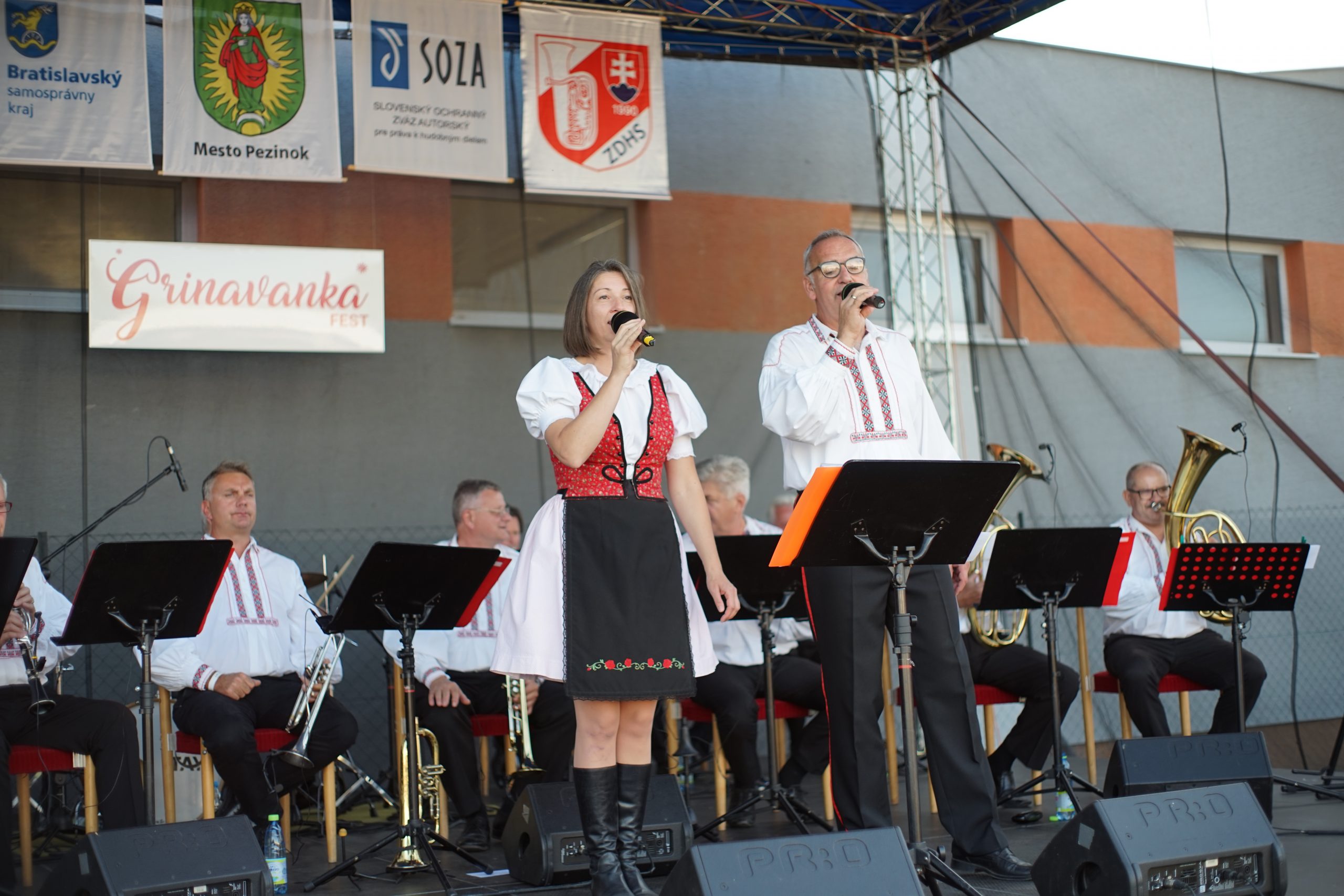 uz-tuto-sobotu-sa-mozete-tesit-na-vi.-rocnik-festivalu-dychovych-hudieb-grinavanka-fest