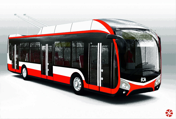 nizkopodlazne-hybridne-trolejbusy-doplnia-flotilu-novych-vozidiel-v-bratislave