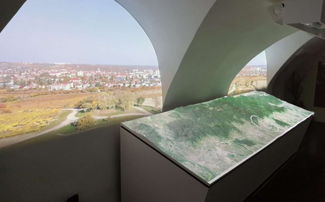 nova-3d-expozicia-v-malokarpatskom-muzeu:-prezite-pribeh-vina