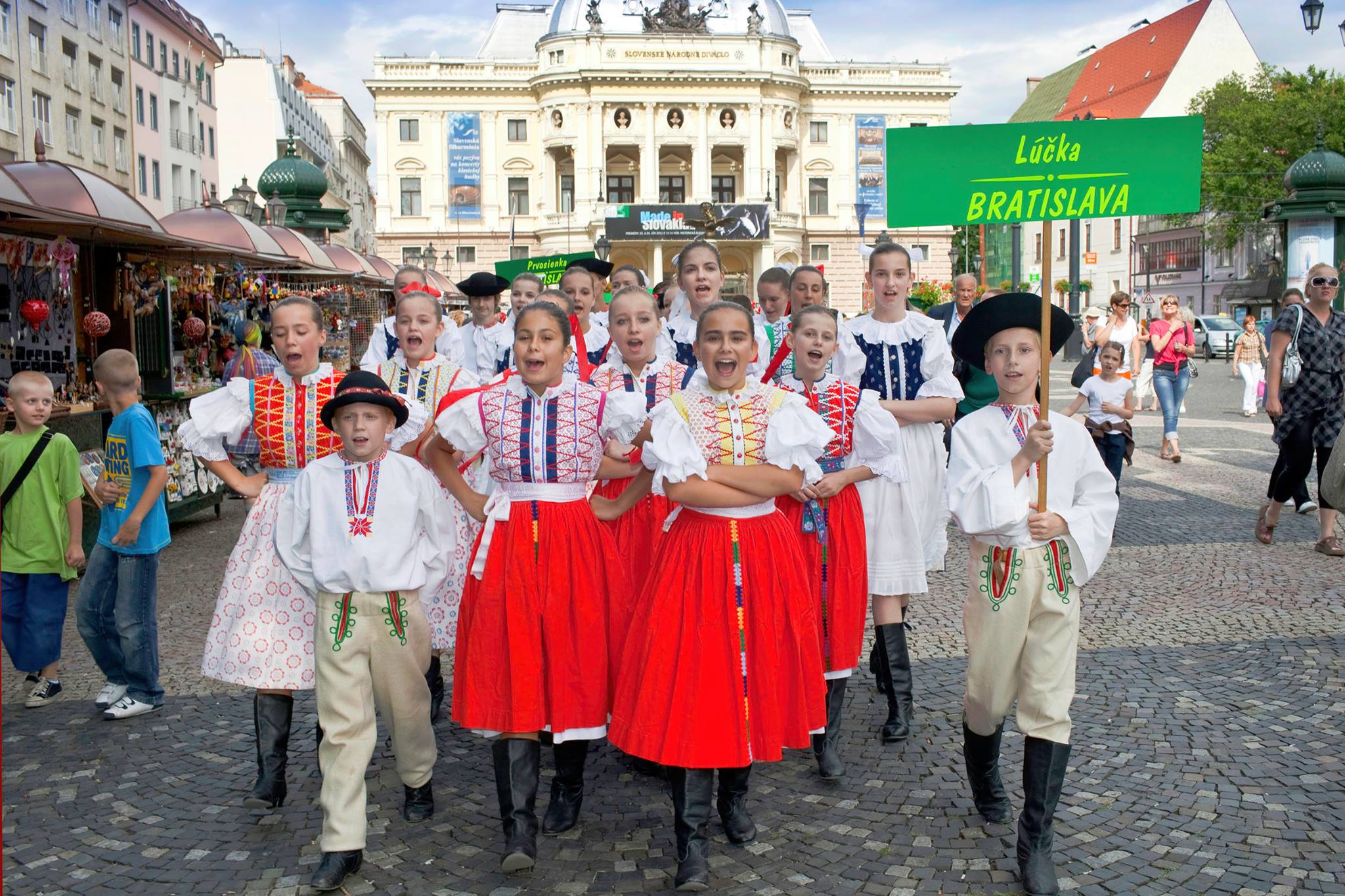 festival-detskych-folklornych-suborov-bude-v-bratislave-uz-24.-krat