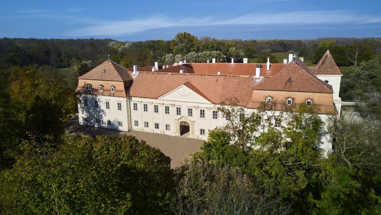 pozyvame-vas-na-rodinny-festival-“zazite-prirodu-–-bez-hranic”