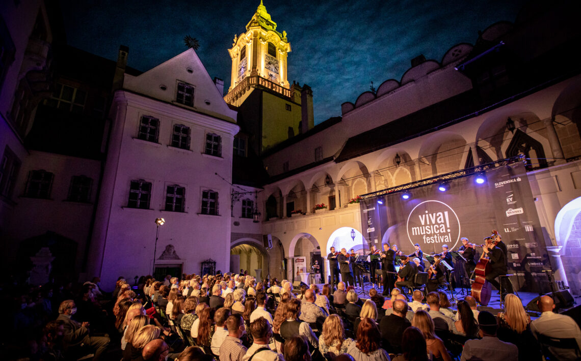 festival-viva-musica!-do-bratislavy-opat-prinesie-to-najlepsie-z-klasickej-hudby