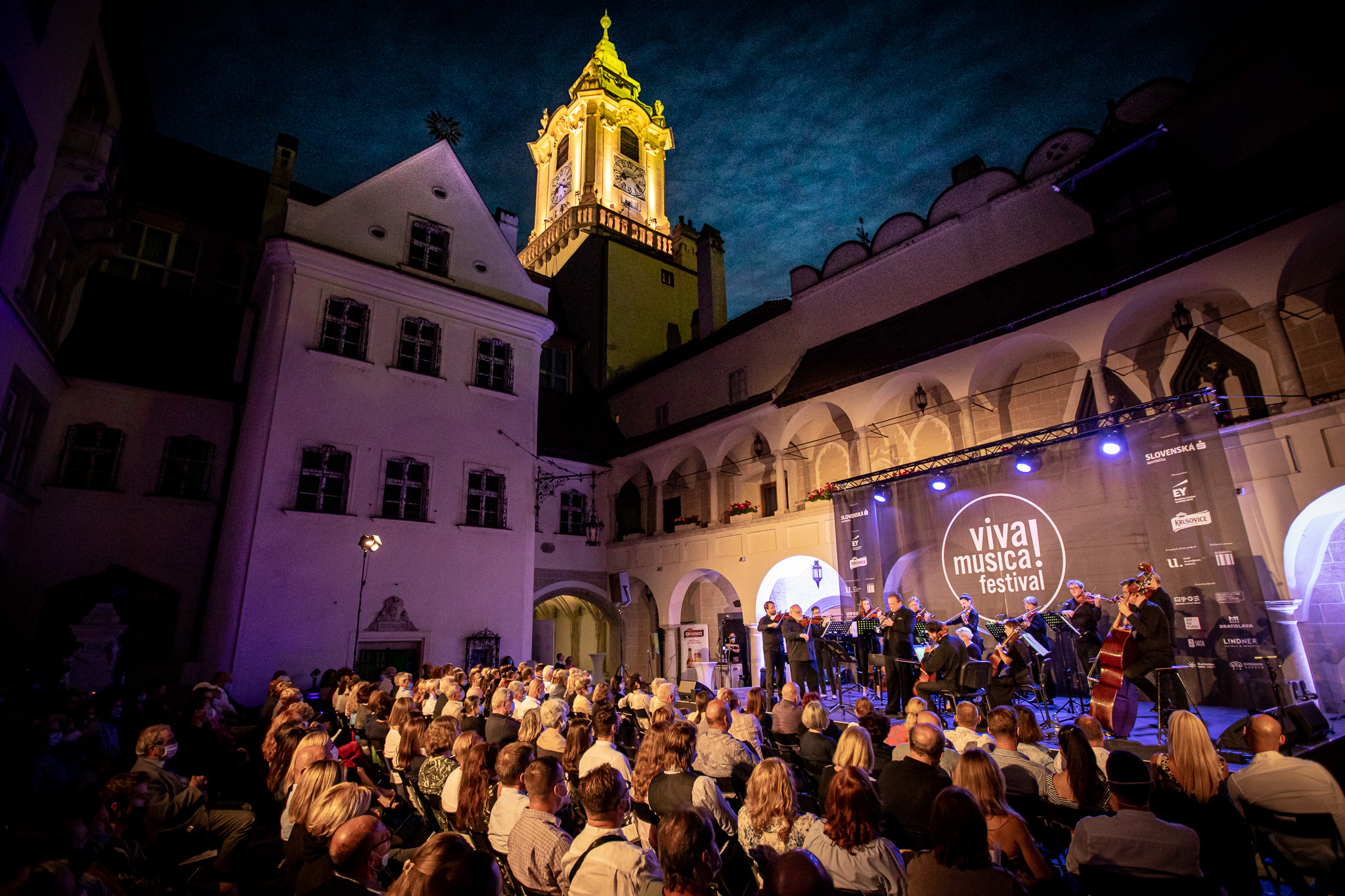 festival-viva-musica!-do-bratislavy-opat-prinesie-to-najlepsie-z-klasickej-hudby