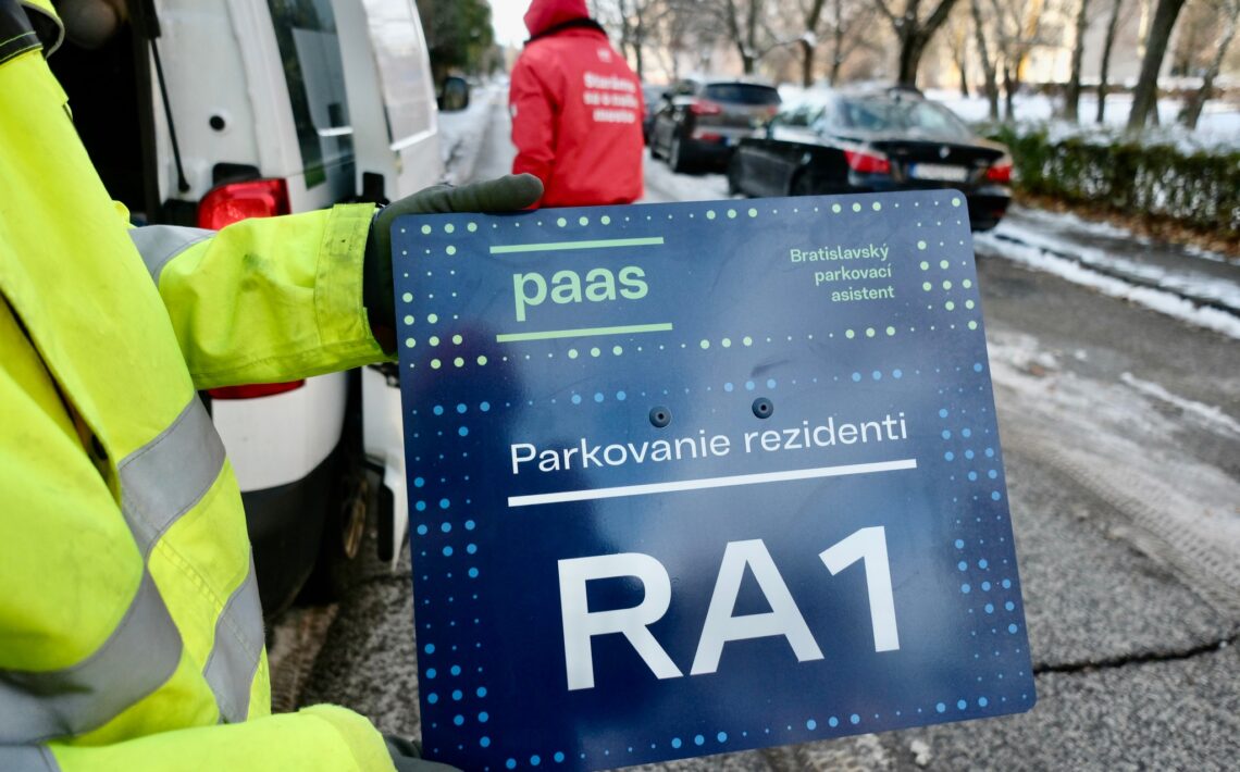 stare-mesto-prijima-ziadosti-kompenzacie-nevyuzitej-parkovacej-karty
