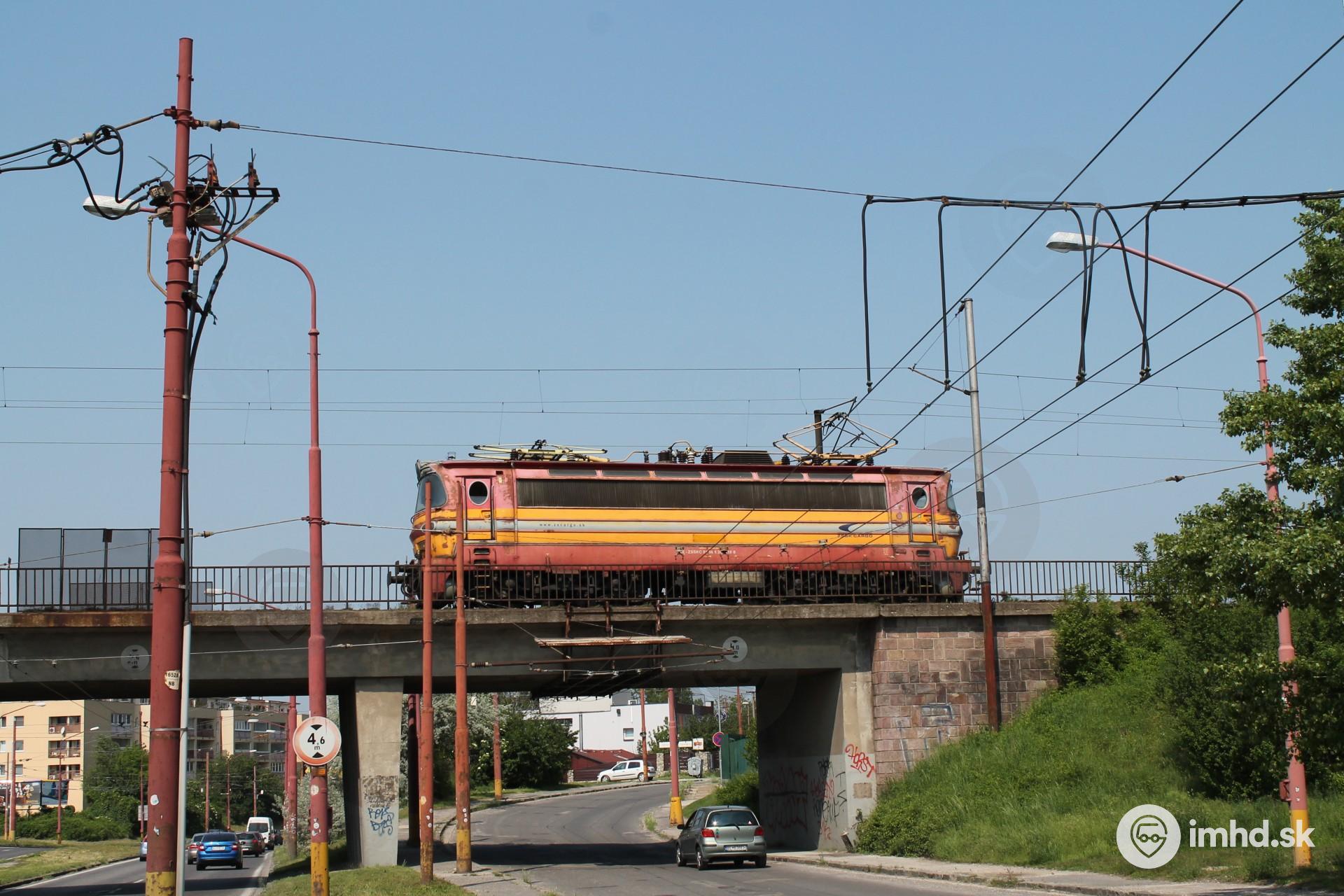 zeleznice-chcu-zrekonstruovat-trat-medzi-stanicami-bratislava-–-nove-mesto-a uns