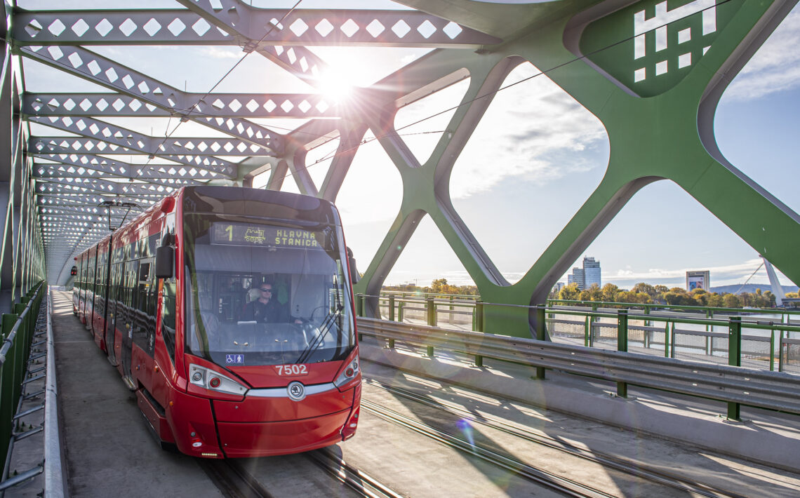 regionalna-autobusova-i-vlakova-doprava-prejde-1.-jula-na-prazdninovy-rezim