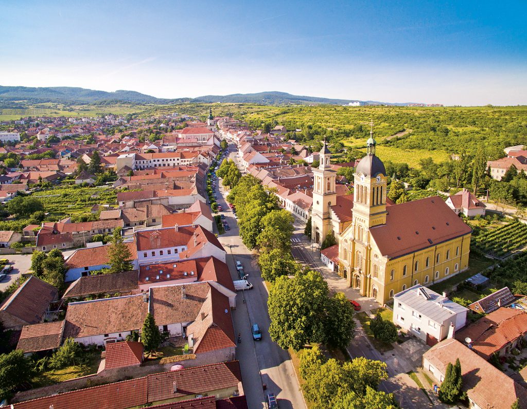 dovolenka-kazdy-den.-tieto-zazitky-stihnete-aj-po-praci