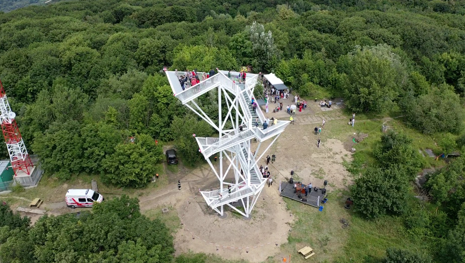 tip-na-vylet:-hrad-devin,-waitov-lom,-sandberg-a-vyhliadka-na-devinskej-kobyle