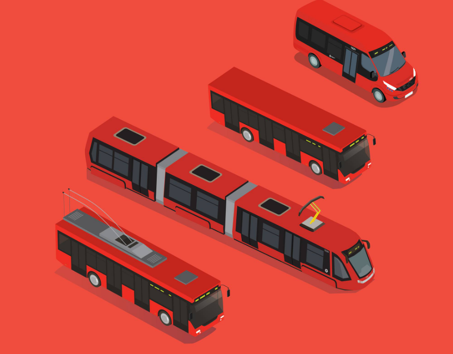 dopravny-podnik-o-prichode-klimatizovaneho-autobusu-informuje-na-tabuliach-na-zastavkach