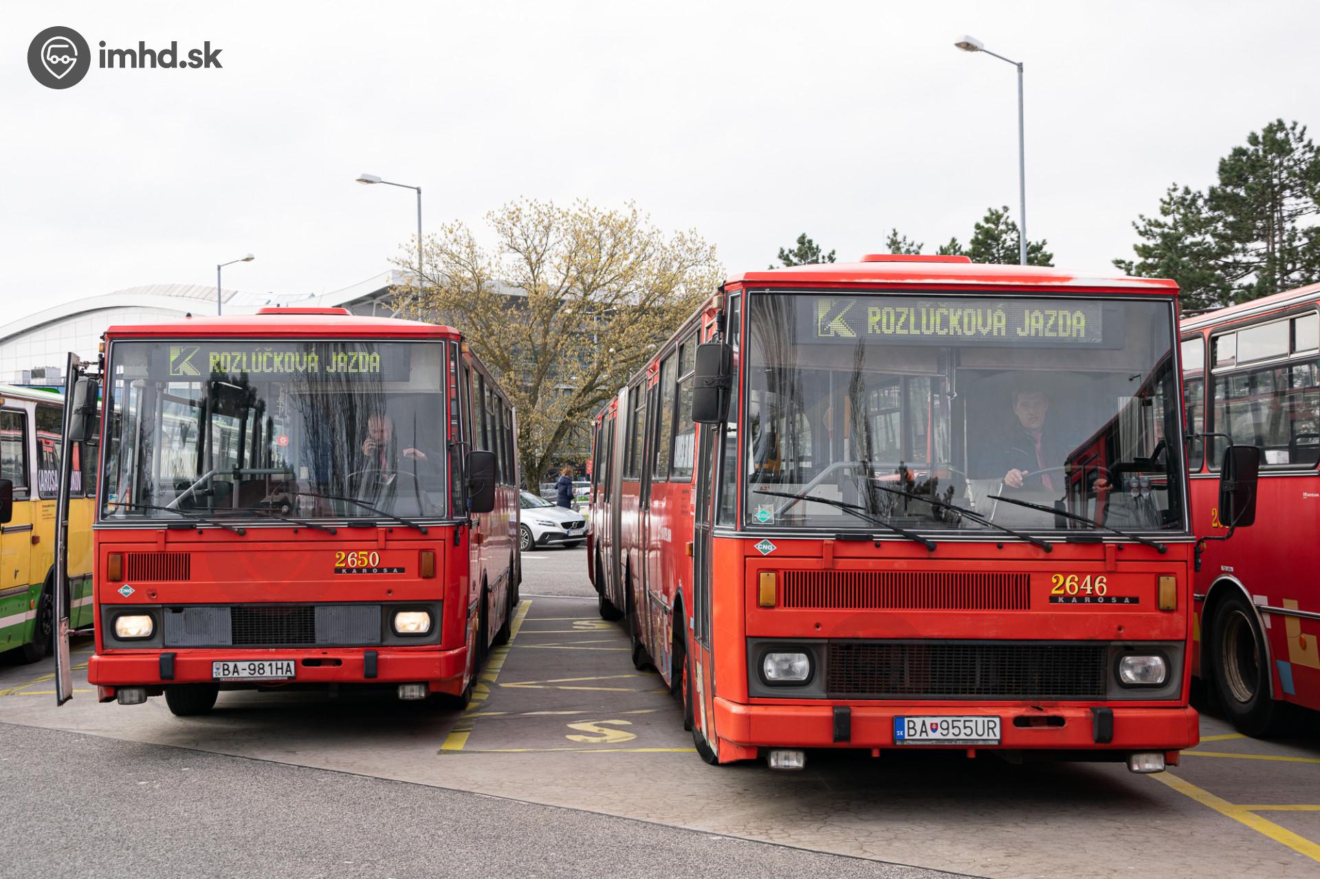 dopravny-podnik-ponuka-na-predaj-ojazdene-autobusy