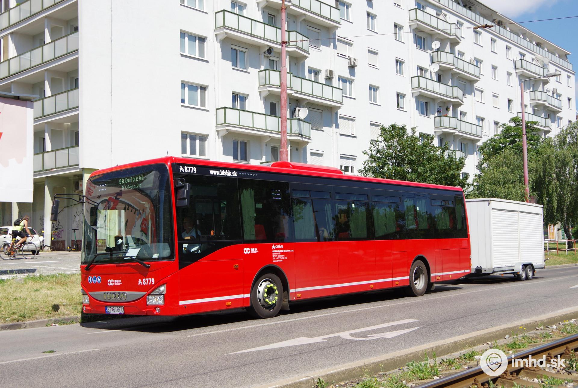 cykloturisti-maju-pocas-letnej-sezony-viacero-moznosti,-ako-sa-prepravit-v regione-s-bicyklom