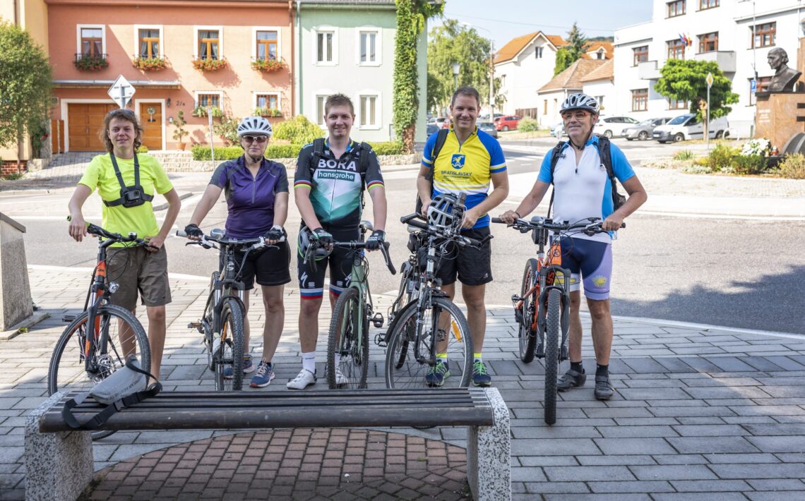 do-prace-na-bicykli:-bratislavsky-kraj-ziskal-prve-miesto
