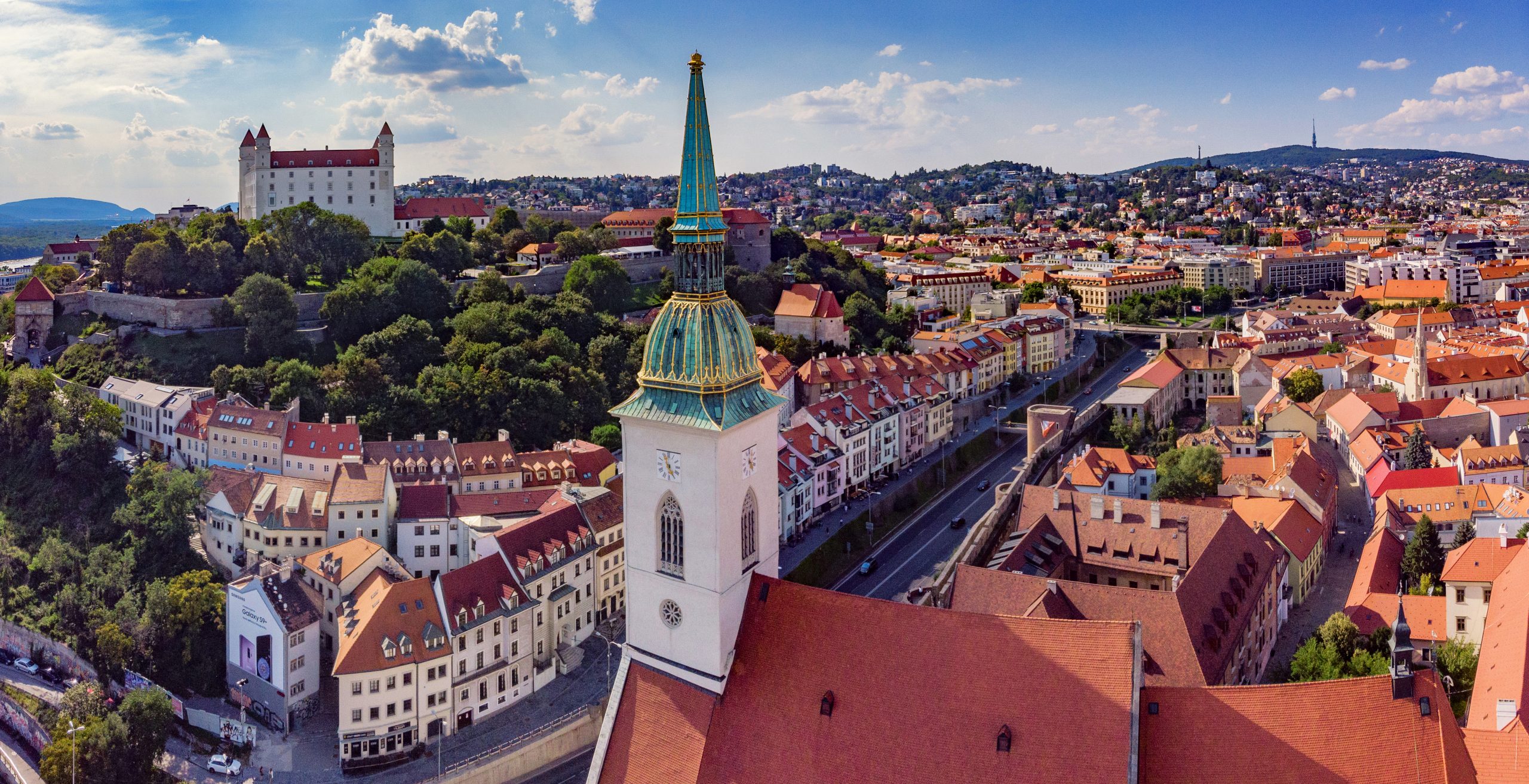 medzinarodny-program-interact-vstupuje-uz-do-svojej-stvrtej-edicie