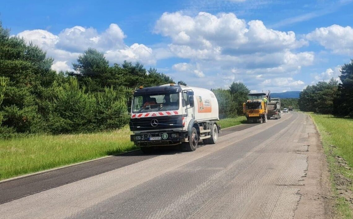 bratislavska-zupa-pokracuje-v rozbehnutych-rekonstrukciach.-naplanovane-ma-vsak-aj-desiatky-dalsich