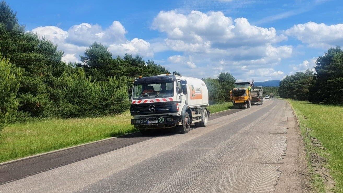 bratislavska-zupa-pokracuje-v rozbehnutych-rekonstrukciach.-naplanovane-ma-vsak-aj-desiatky-dalsich