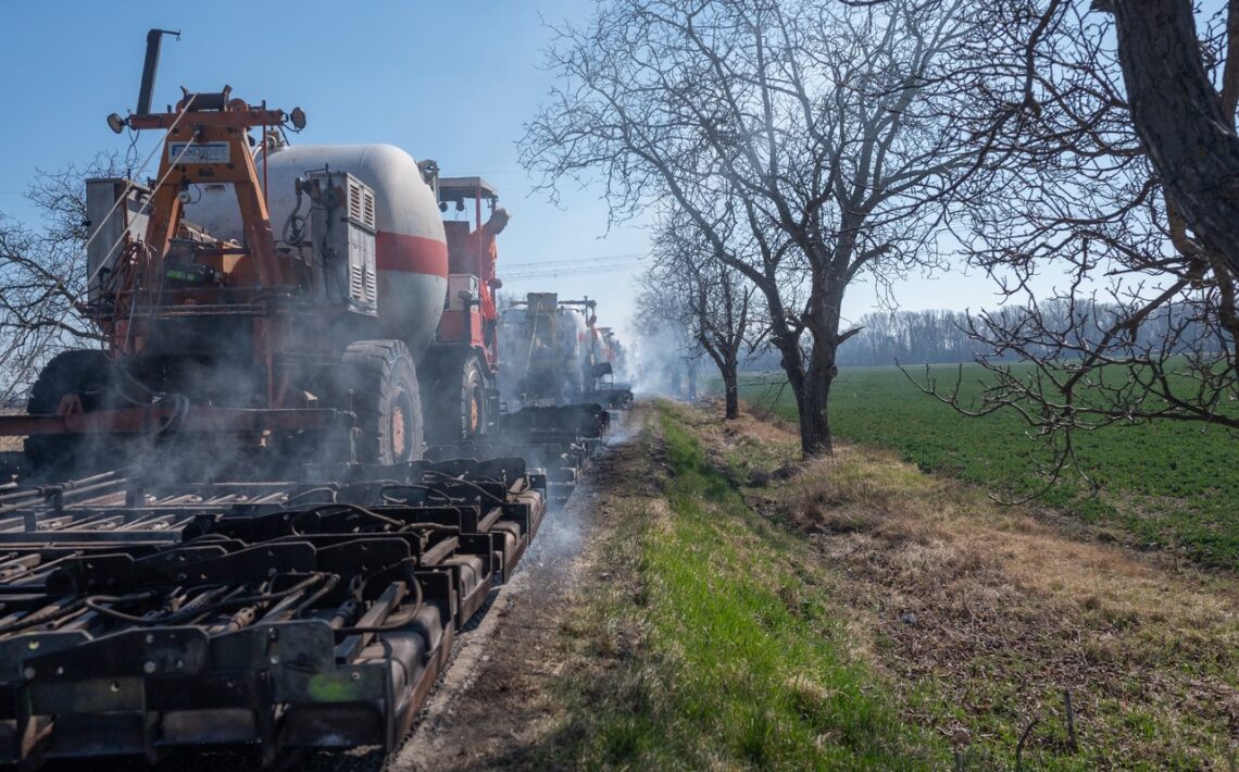 pokracujeme-v-rozbehnutych-rekonstrukciach.-naplanovane-mame-desiatky-dalsich