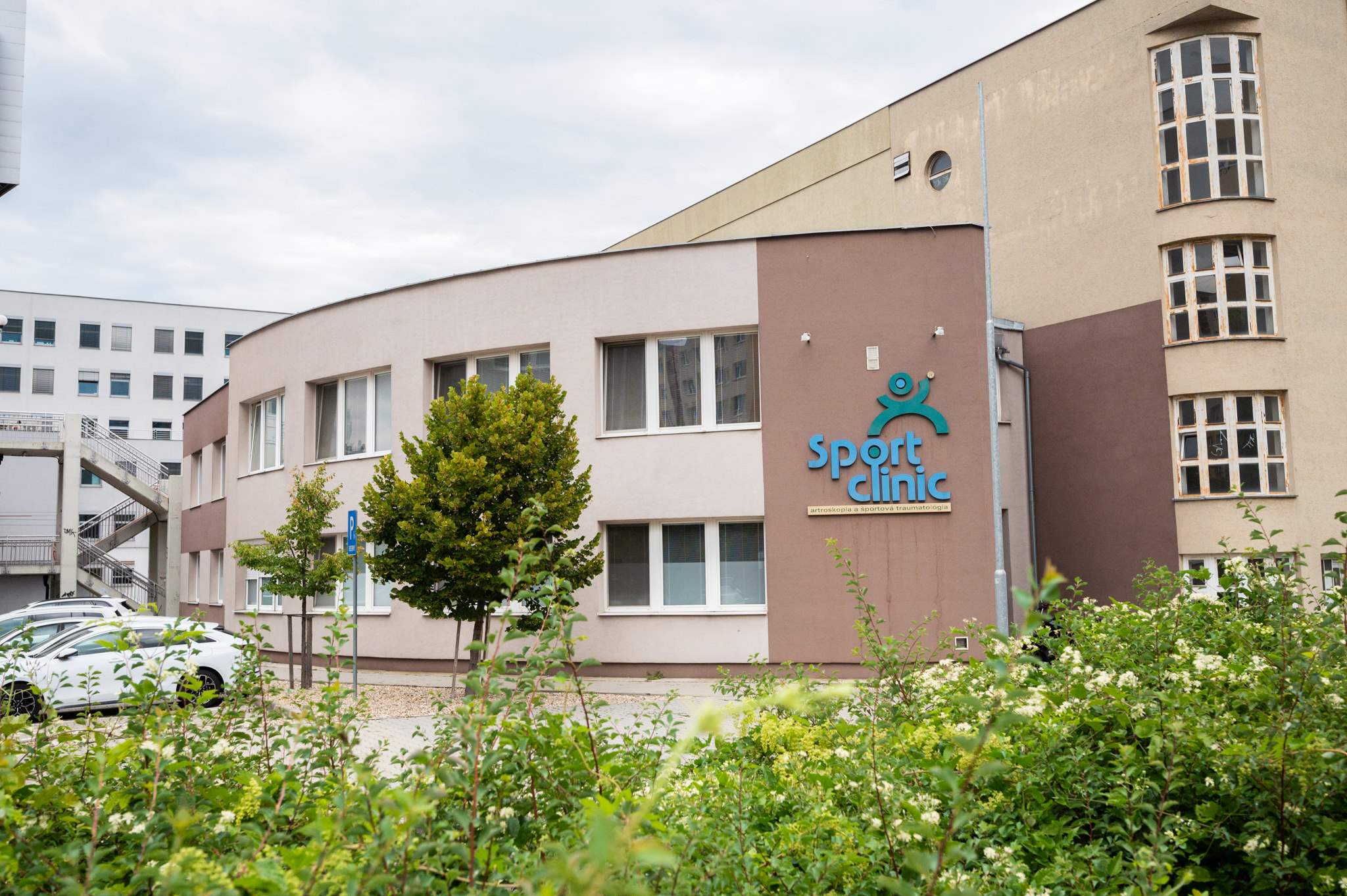siet-poliklinik-procare-a nemocnic-svet-zdravia-sa-rozsiruje-o-specializovane-pracovisko-sportclinic