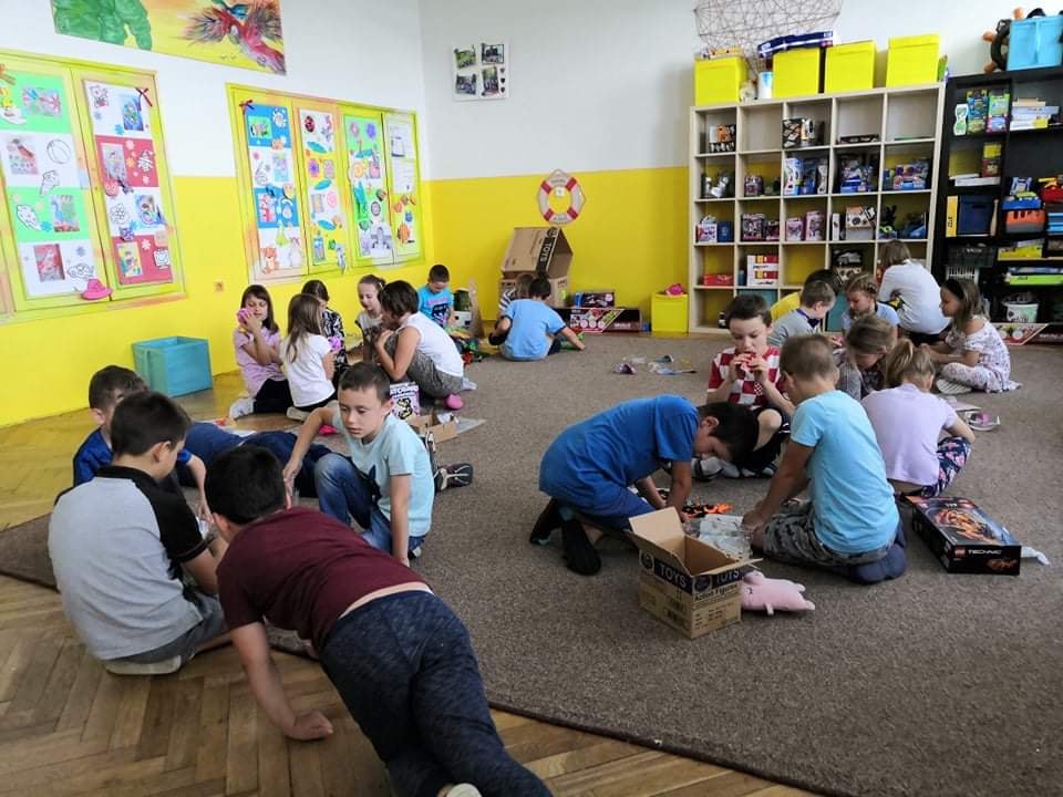 mesto-pezinok-vyhlasilo-vyberove-konanie-na-riaditela-zakladnej-skoly