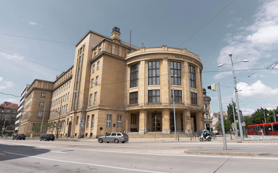 univerzita-komenskeho-je-opat-jedinou-slovenskou-univerzitou-v-sanghajskom-rebricku-arwu