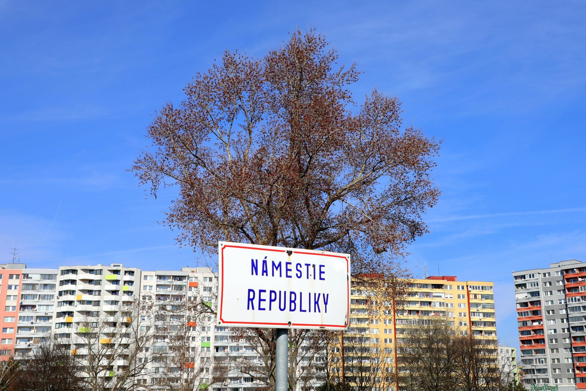 ani-petrzalka-nezabuda-na-partizanov-a-ich-boj-za-slobodu