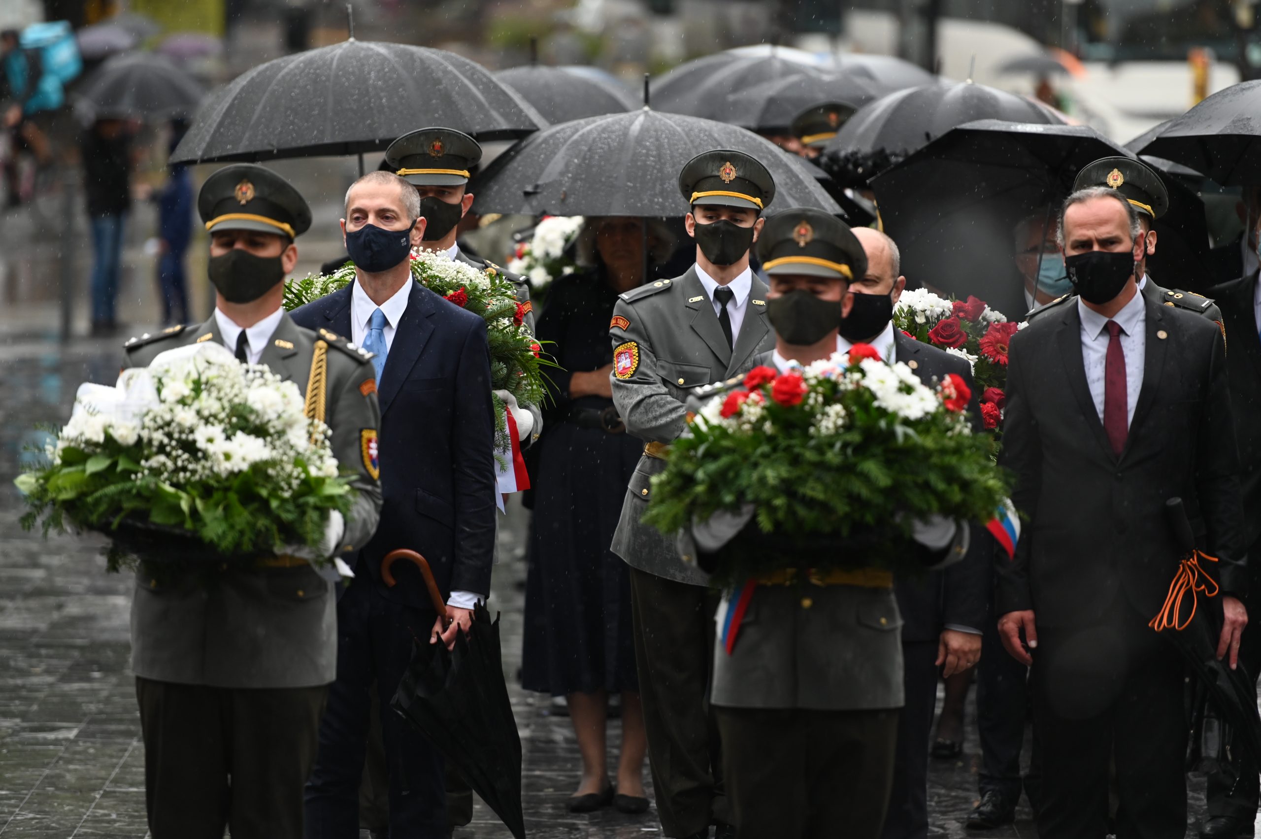 pred-78-rokmi-sme-sa-postavili-fasizmu-a-vybojovali-si-narodnu-hrdost