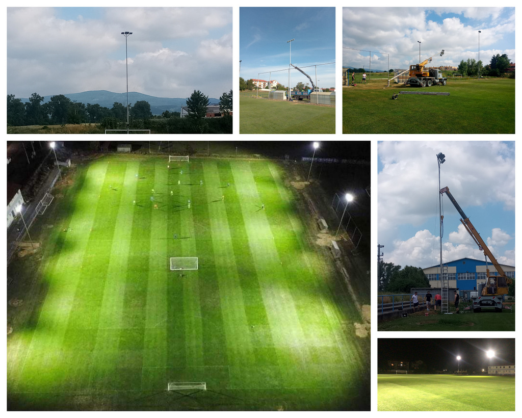 rekonstrukcia-zavlahoveho-systemu-a-osvetlenia-v-areali-futbaloveho-stadiona-v-obci-vinicne