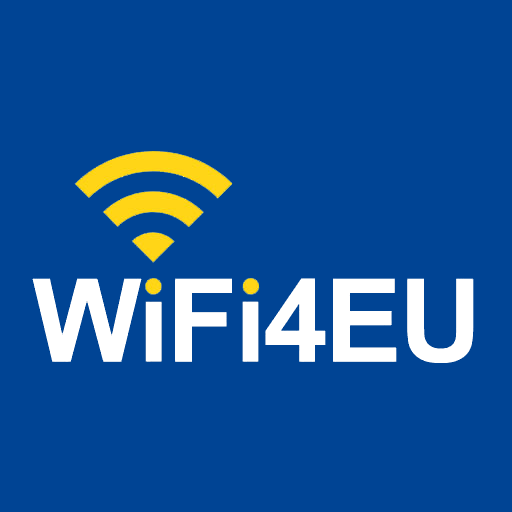 wifi4eu-–-realizacia-pokrytia-verejnych-priestorov-bezplatnym-wifi-signalom-v-meste-modra