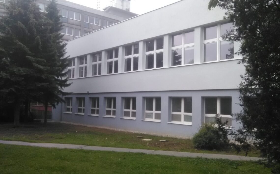 obnova-strednej-odbornej-skoly-hlinicka-1,-bratislava