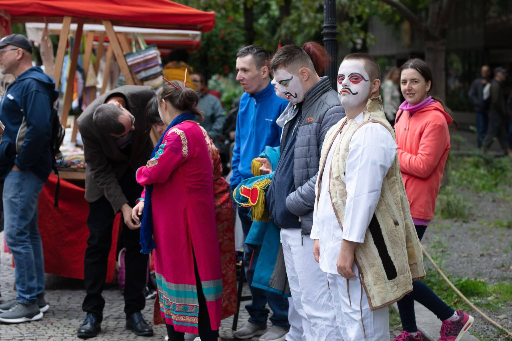 druhy-rocnik-festivalu-zo-srdca-dopadol-na-vybornu