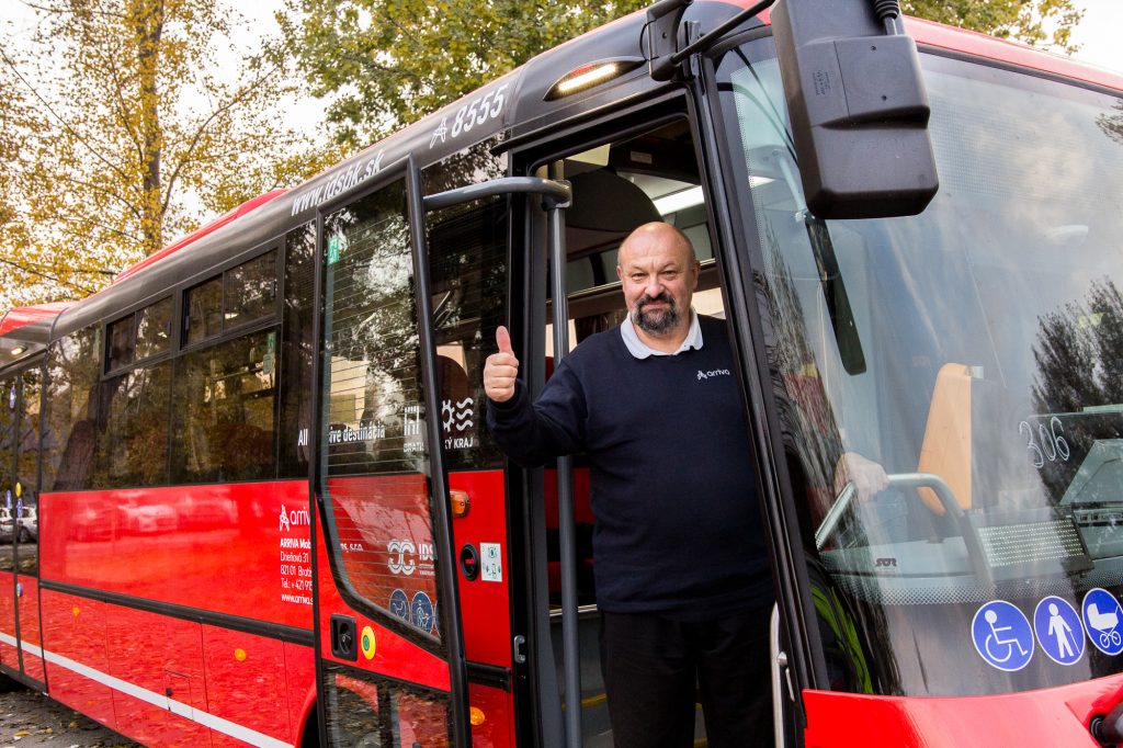 arriva-odstartuje-velky-prieskum-spokojnosti-cestujucich-na-celom-slovensku