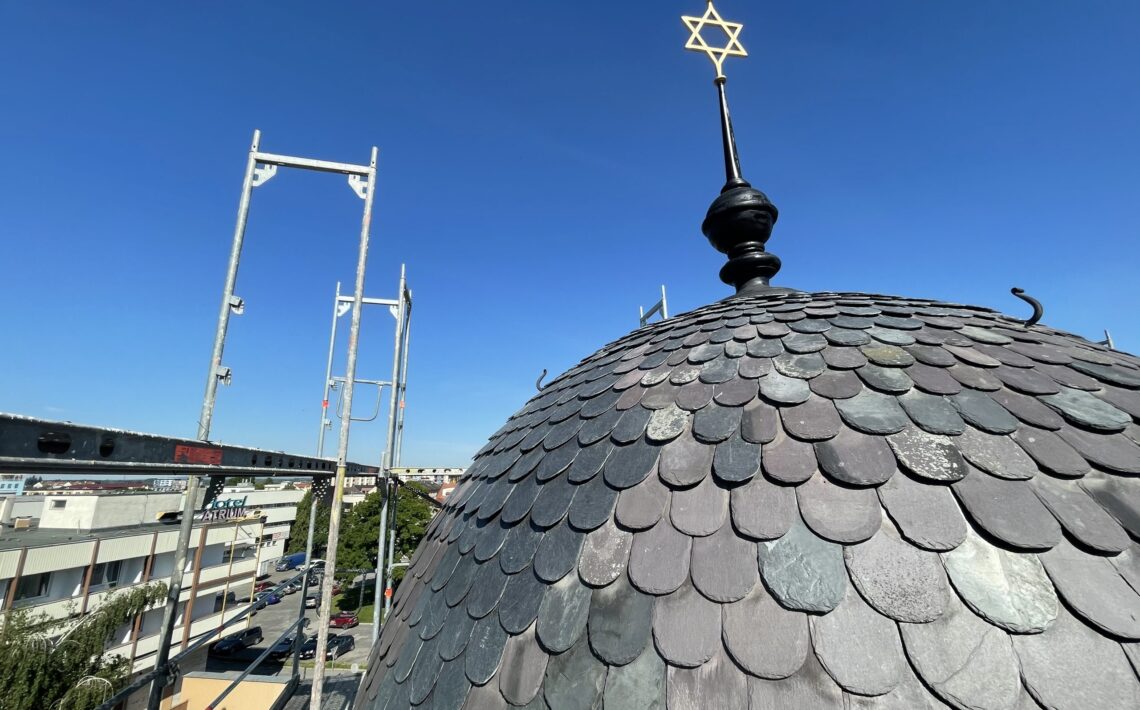 rekonstrukcia-synagogy-v-meste-malacky