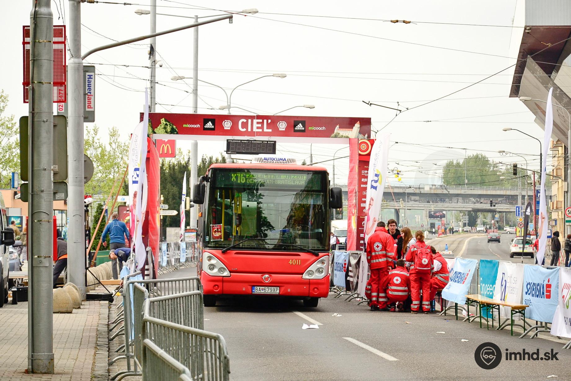 narodny-beh-devin-–-bratislava-v nedelu-dopoludnia-obmedzi-dopravu-od devina-po-safarikovo-namestie