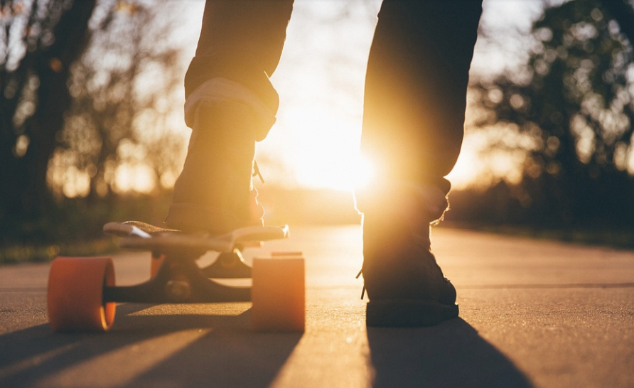 uz-v-nedelu-sa-uskutocni-nulte-kolo-podujatia-hangair-bratislavska-skateboardova-liga