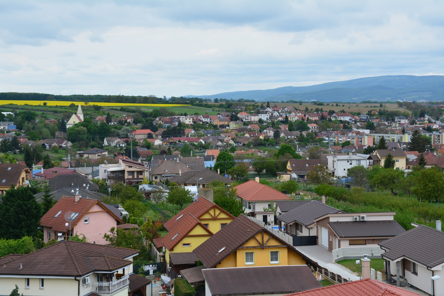 naucny-chodnik:-prirodnym-dedicstvom-obce-senkvice