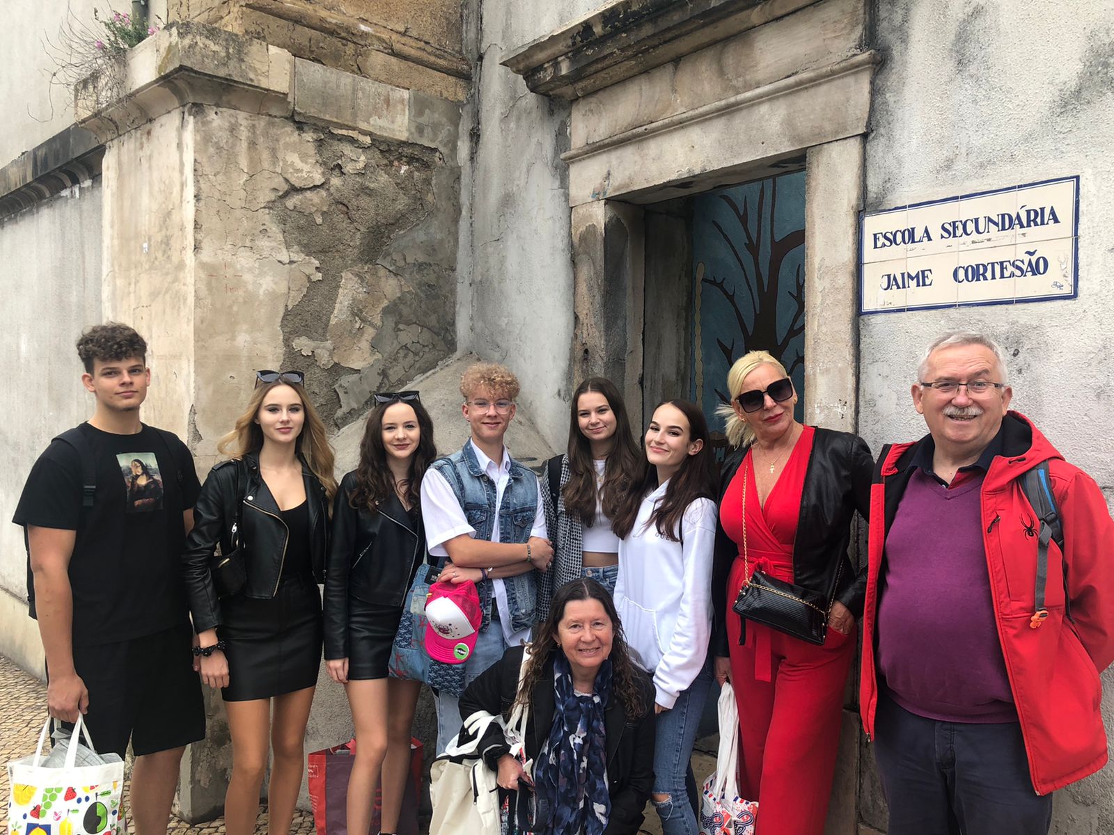 studenti-a-ucitelia-spojenej-skoly-tokajicka-vycestovali-na-kratkodobe-vymeny-ziakov-v-suvislosti-s-projektmi-erasmus+