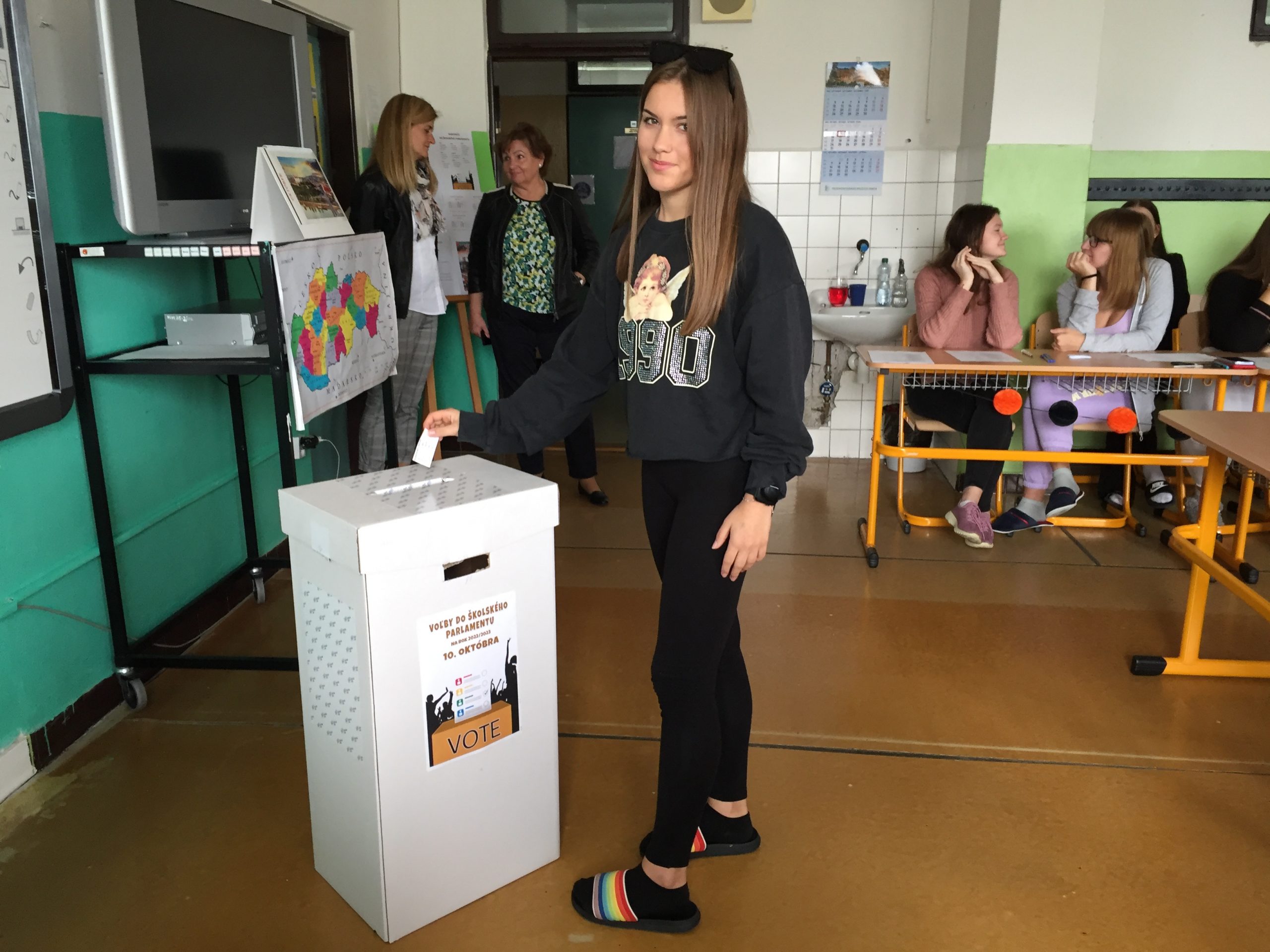 volby-do-skolskeho-parlamentu-sos-podnikania-na-strecnianskej