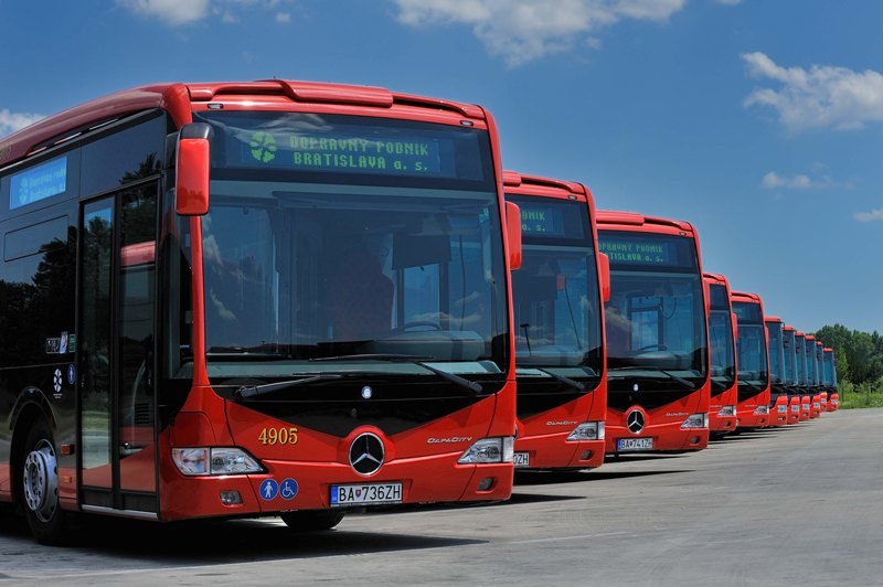 dopravny-podnik-pocas-jesennych-prazdnin-a sviatku-vsetkych-svatych-posilni-spoje-vybranych-liniek