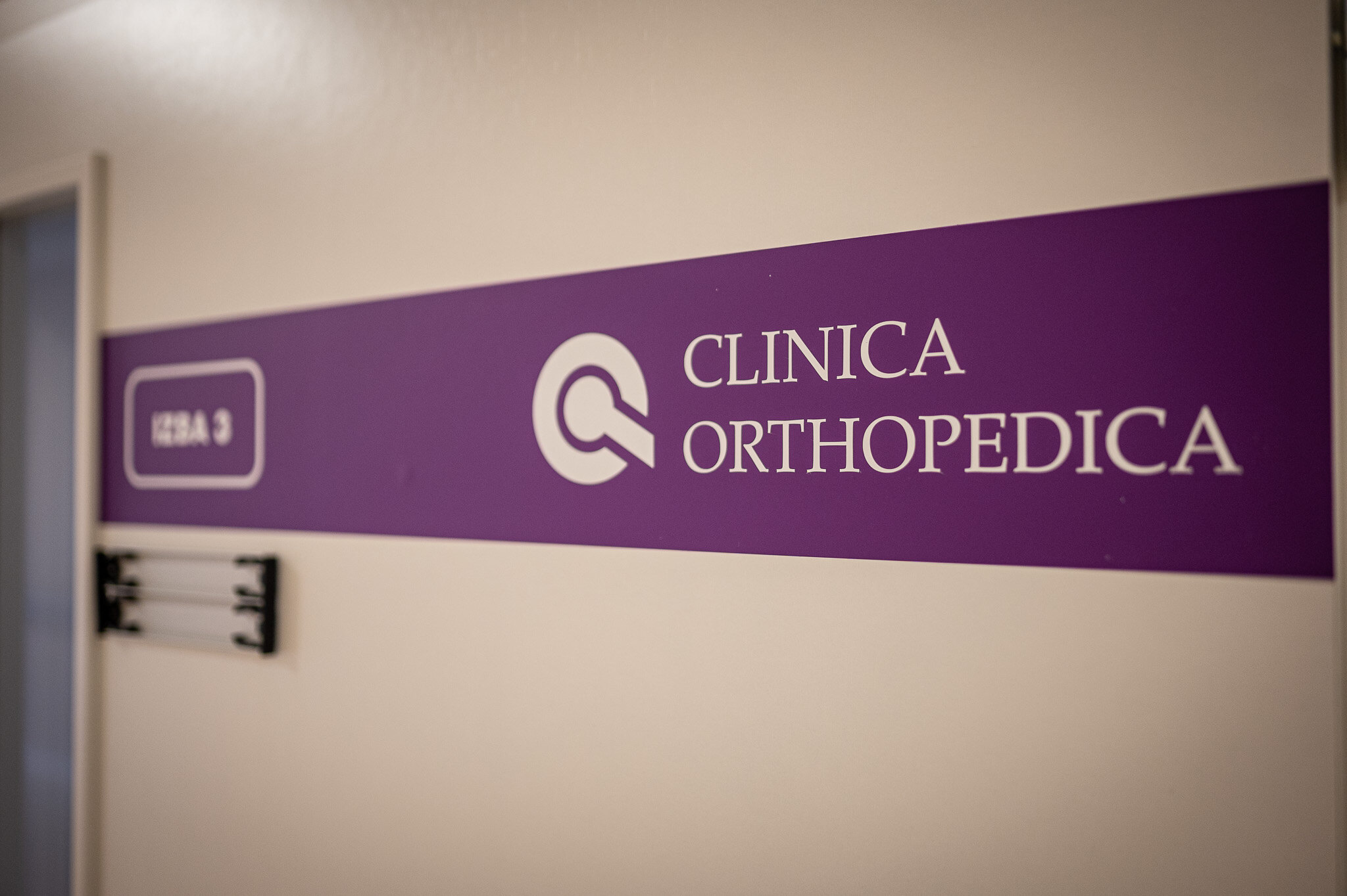 specializovana-ortopedicka-nemocnica-clinica-orthopica-pristupila-po-10-rokoch-ku-komplexnej-rekonstrukcii